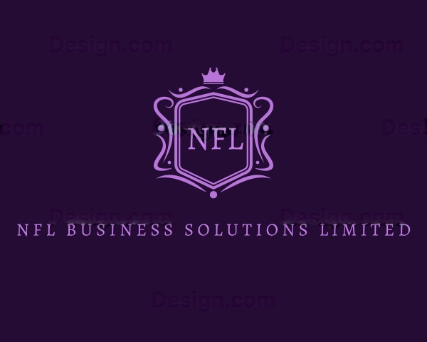 NFL Business Solutions Limited